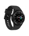 Samsung Galaxy Watch 4 classic 42mm Kolor: CZARNY - nr 12