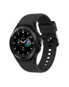 Samsung Galaxy Watch 4 classic 42mm Kolor: CZARNY - nr 16