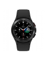 Samsung Galaxy Watch 4 classic 42mm Kolor: CZARNY - nr 17