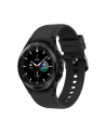 Samsung Galaxy Watch 4 classic 42mm Kolor: CZARNY - nr 1