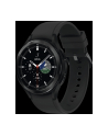 Samsung Galaxy Watch 4 classic 42mm Kolor: CZARNY - nr 20