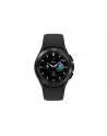 Samsung Galaxy Watch 4 classic 42mm Kolor: CZARNY - nr 2