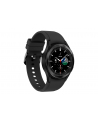 Samsung Galaxy Watch 4 classic 42mm Kolor: CZARNY - nr 3