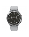 Samsung Galaxy Watch 4 classic 46mm silver - nr 16