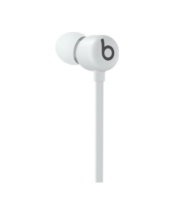 Beats Flex Wireless headphones in-ear grey - MYME2ZM / A Smoke Gray
