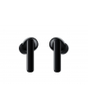 Smartphome Huawei FreeBuds 4i Carbon Black - nr 10
