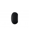 Smartphome Huawei FreeBuds 4i Carbon Black - nr 12