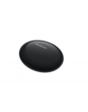 Smartphome Huawei FreeBuds 4i Carbon Black - nr 13