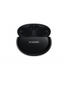 Smartphome Huawei FreeBuds 4i Carbon Black - nr 14