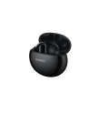 Smartphome Huawei FreeBuds 4i Carbon Black - nr 15