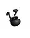 Smartphome Huawei FreeBuds 4i Carbon Black - nr 16