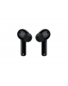 Smartphome Huawei FreeBuds 4i Carbon Black - nr 17