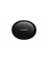 Smartphome Huawei FreeBuds 4i Carbon Black - nr 18