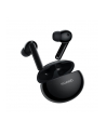 Smartphome Huawei FreeBuds 4i Carbon Black - nr 19