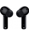 Smartphome Huawei FreeBuds 4i Carbon Black - nr 1