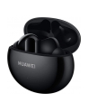 Smartphome Huawei FreeBuds 4i Carbon Black - nr 2