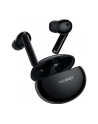 Smartphome Huawei FreeBuds 4i Carbon Black - nr 3
