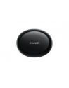 Smartphome Huawei FreeBuds 4i Carbon Black - nr 4