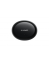 Smartphome Huawei FreeBuds 4i Carbon Black - nr 5