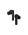 Smartphome Huawei FreeBuds 4i Carbon Black - nr 6