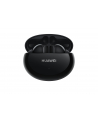 Smartphome Huawei FreeBuds 4i Carbon Black - nr 7