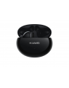 Smartphome Huawei FreeBuds 4i Carbon Black - nr 8