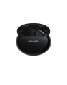 Smartphome Huawei FreeBuds 4i Carbon Black - nr 9