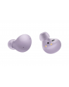 Samsung Galaxy Buds2 R177 purple - nr 5