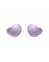 Samsung Galaxy Buds2 R177 purple - nr 2