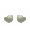 Samsung Galaxy Buds2 R177 olive - nr 19