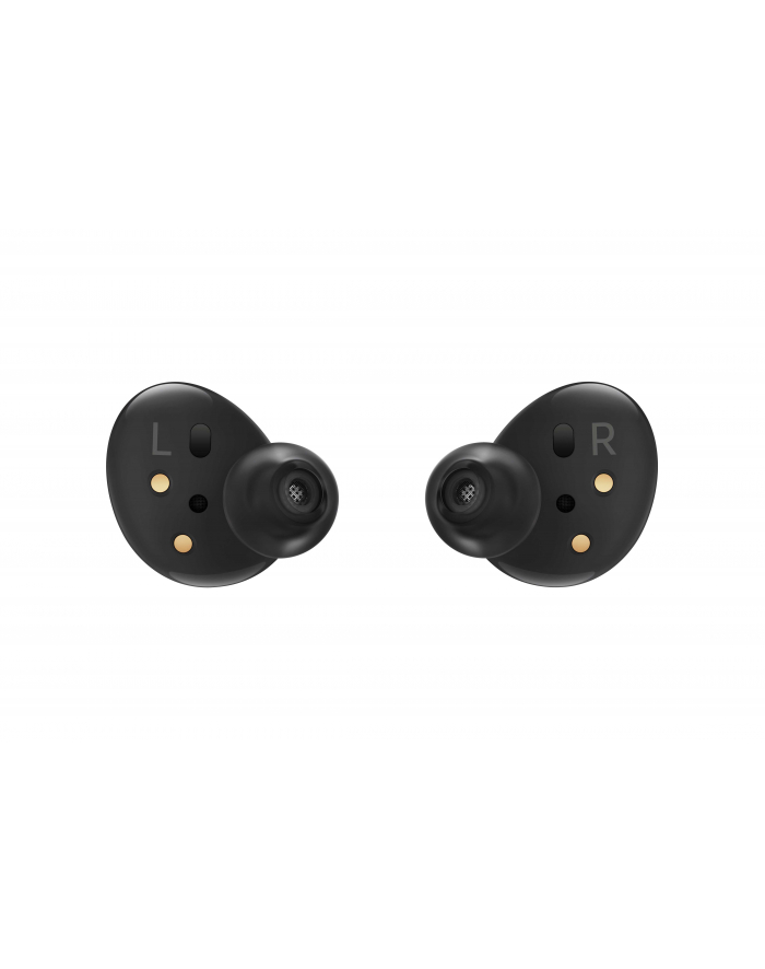 Samsung Galaxy Buds2 R177 graphite główny