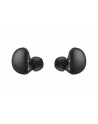 Samsung Galaxy Buds2 R177 graphite - nr 3