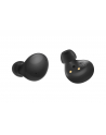 Samsung Galaxy Buds2 R177 graphite - nr 4