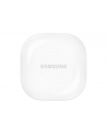 Samsung Galaxy Buds2 R177 Kolor: BIAŁY - nr 10