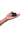 Sony WF-1000XM4 In-Ear Kolor: CZARNY - WF1000XM4B.CE7 - nr 14