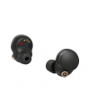Sony WF-1000XM4 In-Ear Kolor: CZARNY - WF1000XM4B.CE7 - nr 15