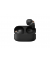 Sony WF-1000XM4 In-Ear Kolor: CZARNY - WF1000XM4B.CE7 - nr 16