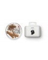 Sony WF-1000XM4 In-Ear Kolor: CZARNY - WF1000XM4B.CE7 - nr 17