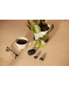 Sony WF-1000XM4 In-Ear Kolor: CZARNY - WF1000XM4B.CE7 - nr 20