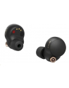 Sony WF-1000XM4 In-Ear Kolor: CZARNY - WF1000XM4B.CE7 - nr 2