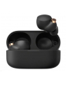 Sony WF-1000XM4 In-Ear Kolor: CZARNY - WF1000XM4B.CE7 - nr 3