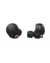 Sony WF-1000XM4 In-Ear Kolor: CZARNY - WF1000XM4B.CE7 - nr 5