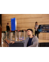 Sony WF-1000XM4 In-Ear Kolor: CZARNY - WF1000XM4B.CE7 - nr 9