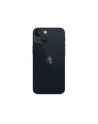 Apple iPhone 13 mini - 5.4 - iOS - 128GB BK - Midnight MLK03ZD / A - nr 2