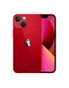 Apple iPhone 13 mini - 5.4 - iOS - 128GB RD - Product Red MLK33ZD / A - nr 13