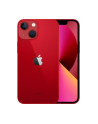 Apple iPhone 13 mini - 5.4 - iOS - 128GB RD - Product Red MLK33ZD / A - nr 14