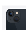 Apple iPhone 13 mini - 5.4 - iOS - 256GB BK - Midnight Kolor: CZARNY - nr 1