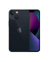 Apple iPhone 13 mini - 5.4 - iOS - 256GB BK - Midnight Kolor: CZARNY - nr 9