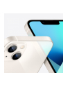 Apple iPhone 13 - 6.1 - iOS - 256GB WH - MLQ73ZD / A Starlight - nr 22