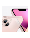 Apple iPhone 13 - 6.1 - iOS - 256GB RO - MLQ83ZD / A Rose - nr 25